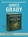 Cover image for Condor in the Stacks